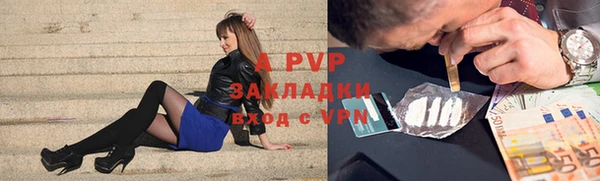 молекула духа Гусев