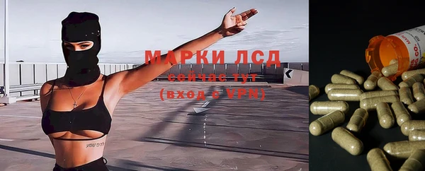 спиды Гусиноозёрск