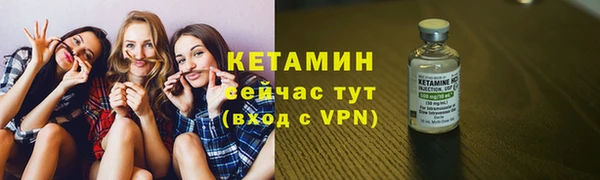 стаф Гусь-Хрустальный