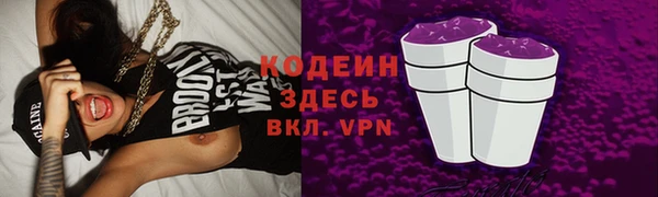 стаф Гусь-Хрустальный