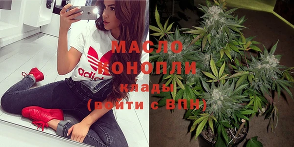 стаф Гусь-Хрустальный