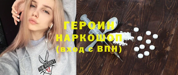 стаф Гусь-Хрустальный