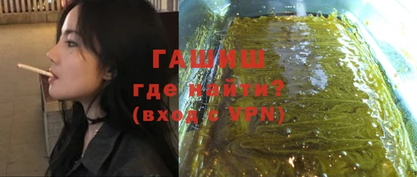 стаф Гусь-Хрустальный