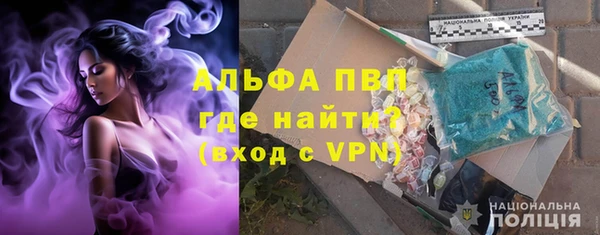 молекула духа Гусев